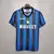 Inter de Milan 1997/1998 Local