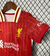 Liverpool 24/25 Local Conjunto infantil - Sport Shirts