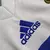 Francia 1998 Visitante - Sport Shirts