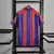 Barcelona 1996/1997 Local - comprar online