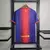 Barcelona 2012/2013 Local - comprar online