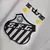 Santos FC 2012/2013 Local en internet