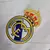 Real Madrid 2017/2018 Local - Manga Larga - tienda online