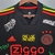 Camiseta "Conmemorativa Bob Marley" Ajax en internet