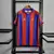 Barcelona 1996/1997 Local