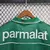 Palmeiras 1999/2000 Local en internet