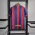 Barcelona 2014/2015 Local - comprar online