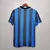 Inter de Milan 1997/1998 Local - comprar online