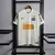 Santos FC 2012/2013 Local