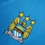 Manchester City 1998/1999 Local - tienda online