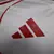 River Plate 24/25 Local - Player Edition - tienda online