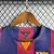 Barcelona 2014/2015 Local - Sport Shirts