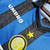 Inter de Milan 1997/1998 Local - tienda online