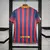 Barcelona 2013/2014 Local - comprar online