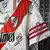 River Plate 1996/1997 Local - tienda online