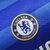 Chelsea 2011/2012 Local - tienda online