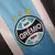 Gremio 2000 Local - tienda online