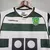 Sporting Lisboa 2002/2003 Local - Sport Shirts