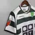 Sporting Lisboa 2002/2003 Local - tienda online