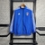 Italia 2023/24 Chaqueta de entrenamiento Reversible en internet