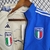 Italia 2023/24 Chaqueta de entrenamiento Reversible - comprar online