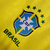 Imagen de Brasil 2022 Local