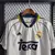 Real Madrid 1999 Local en internet