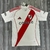 River Plate 24/25 Local