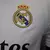 Real Madrid 2024/25 Local - Player Version - Sport Shirts