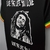 Camiseta "Conmemorativa Bob Marley" Ajax - tienda online