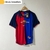 Barcelona 1999/2000 Local Centenario