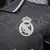 Real Madrid 24/25 Tercera Equipación - Player Version - tienda online