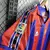 Barcelona 1996/1997 Local - Sport Shirts