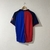 Barcelona 1999/2000 Local Centenario - comprar online