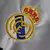 Real Madrid 1999 Local - tienda online