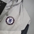 Chelsea 2021 Chaqueta de entrenamiento - tienda online