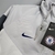 Chelsea 2021 Chaqueta de entrenamiento - Sport Shirts