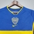 Boca Juniors 2002/2003 Local en internet