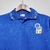 Italia 1994 Local - Sport Shirts