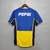 Boca Juniors 2002/2003 Local - comprar online