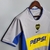 Boca Juniors 2002/2003 Visitante en internet