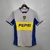 Boca Juniors 2002/2003 Visitante