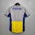 Boca Juniors 2002/2003 Visitante - comprar online