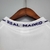 Real Madrid 1996 Local - Sport Shirts