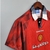 Manchester United 1996/1997 Local en internet