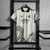 Real Madrid edición especial "Dragón Chino" - comprar online