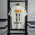 Santos FC 2012/2013 Local - comprar online