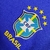 Imagen de Brasil 2022 Visitante