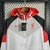 Liverpool 2021 Chaqueta de entrenamiento en internet