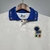 Italia 1994 Visitante - Sport Shirts